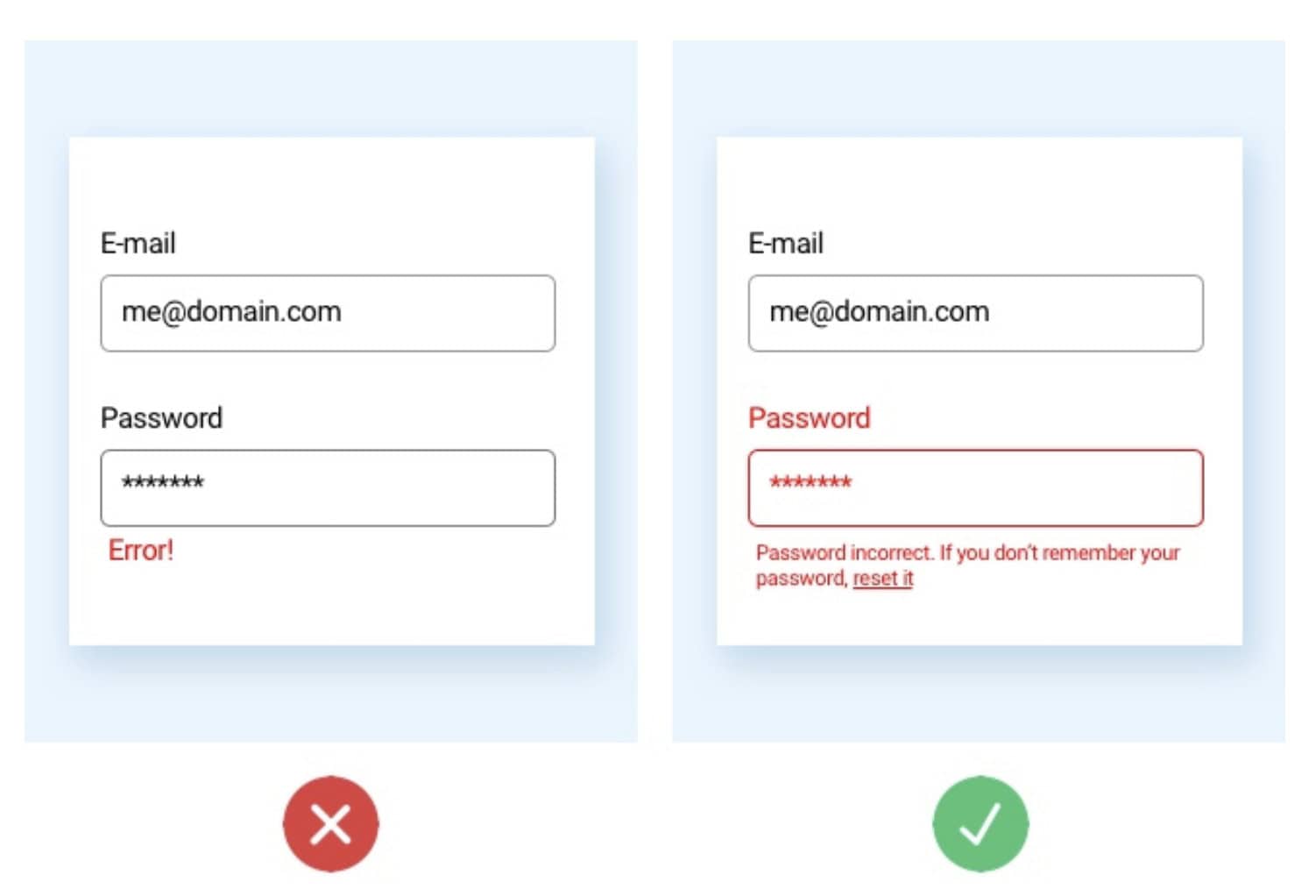Conteúdo 1 Screenshot 2024 09 26 at 15.49.24