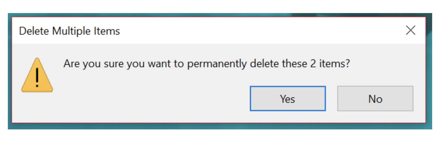 Conteúdo 2 Screenshot 2024 09 26 at 15.49.36