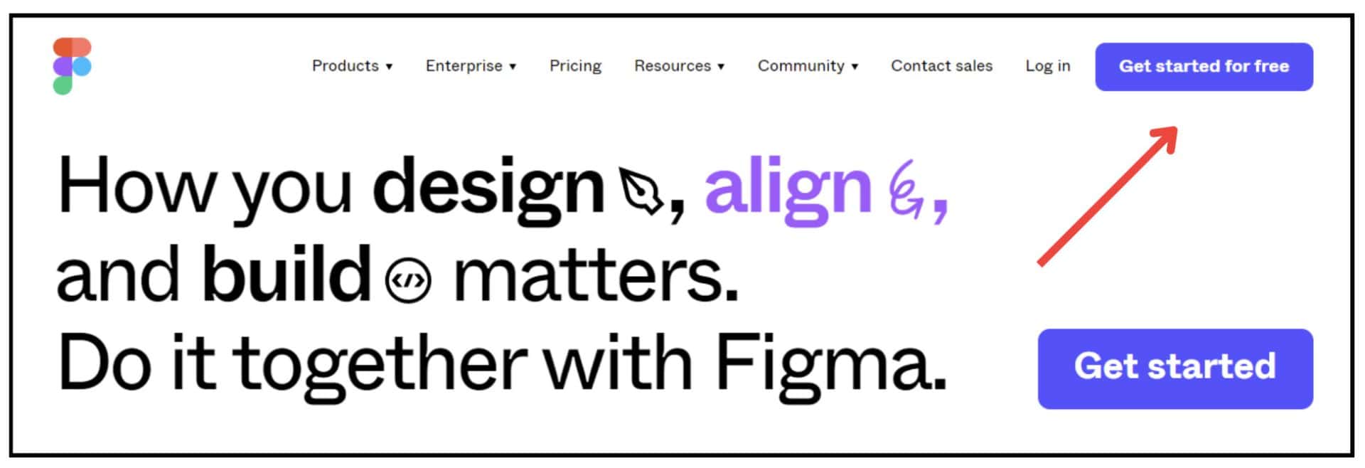 Conteúdo 3 Screenshot 2024 09 26 at 15.52.01