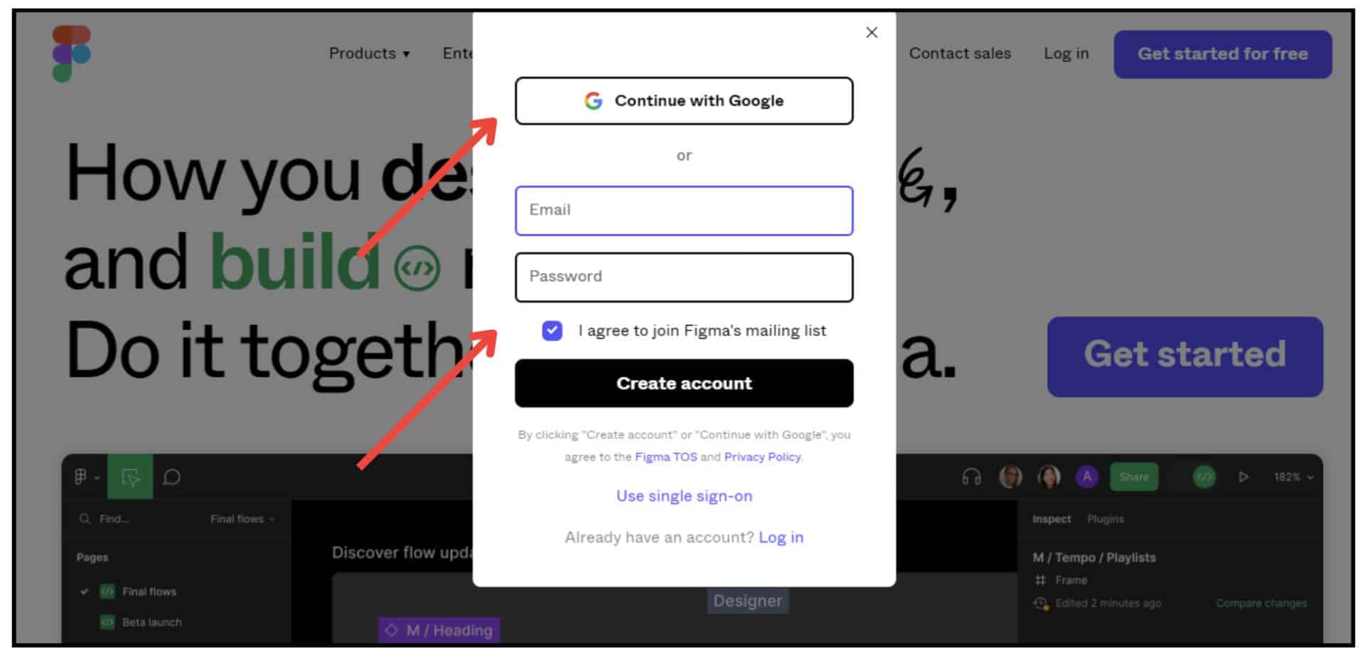 Conteúdo 4 Screenshot 2024 09 26 at 15.52.23