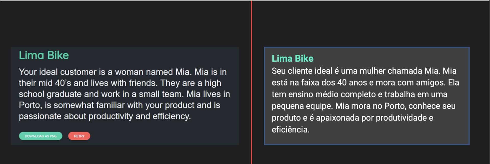 Atividade 1 Screenshot 2024 09 26 at 15.54.41