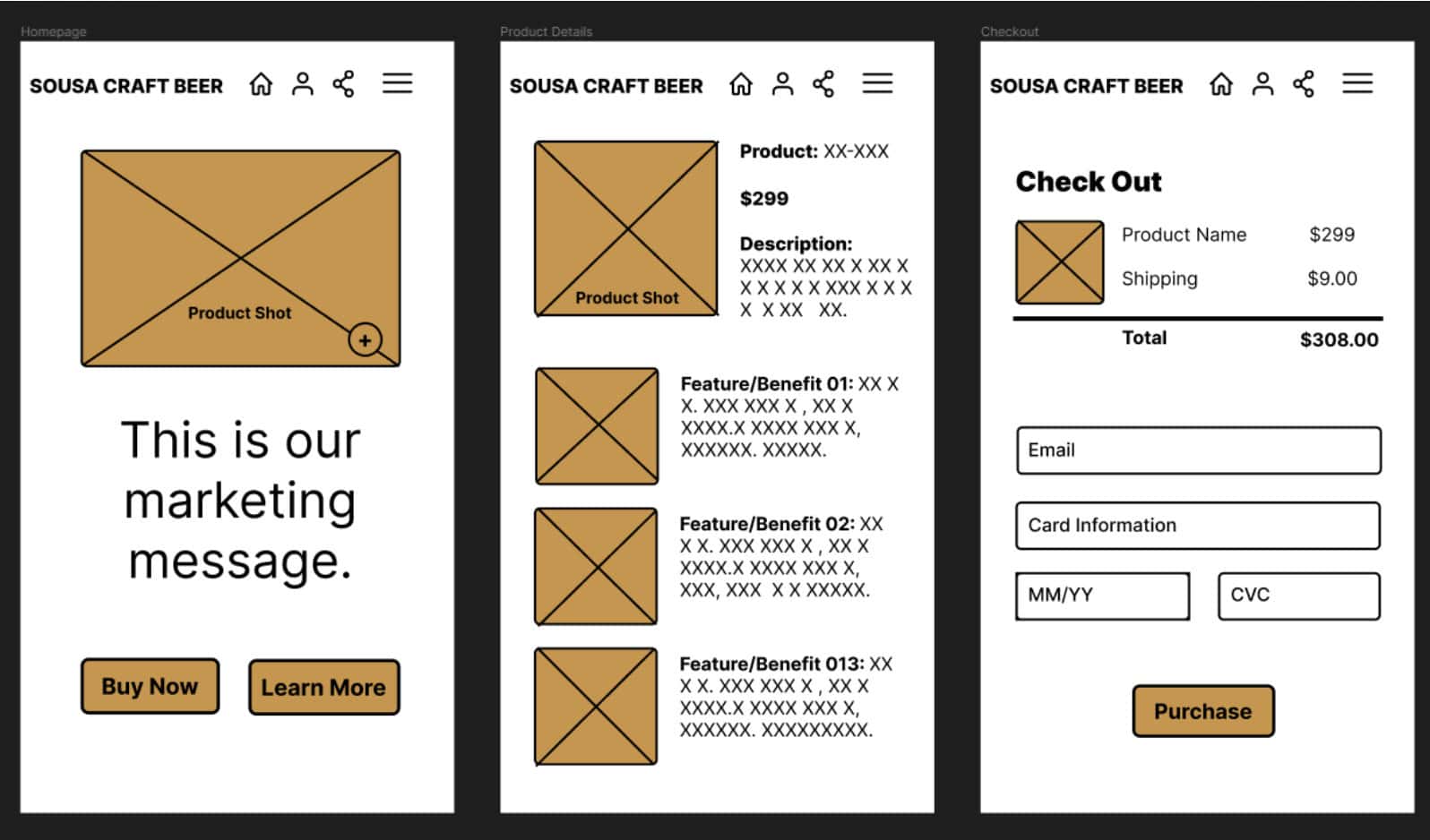 Atividade 2 Screenshot 2024 09 26 at 15.55.07
