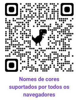 Aula 1 6 Screenshot 5 1