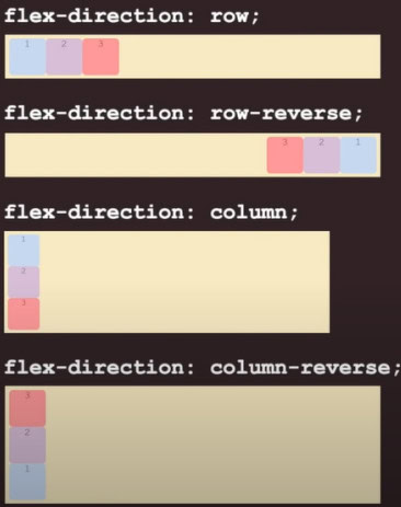Aula 5 3 Screenshot 6