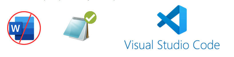 Conteúdo 1 image 7 4