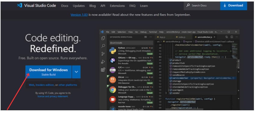 Conteúdo 2 image 7 5