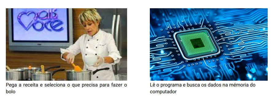 Aula 10 - lógica de programação 3