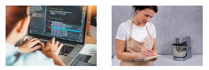 Aula 10 - lógica de programação 4